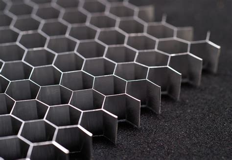 honeycomb sheet metal|1 2 aluminum honeycomb panels.